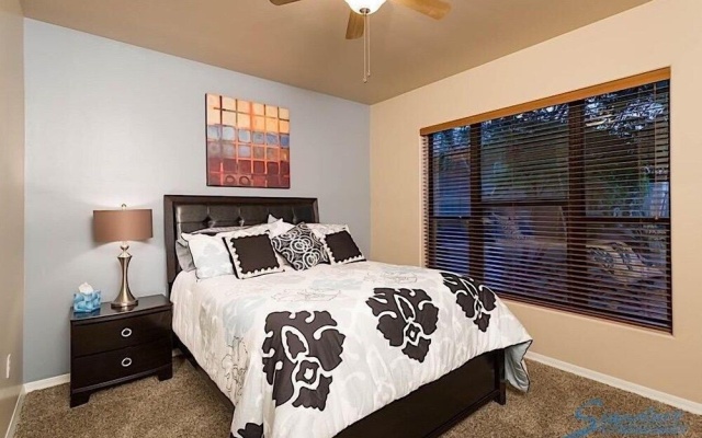 photo 3 of The Keep at La Verne By Signature Vacation Rentals