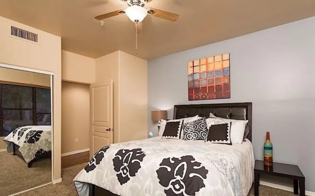 photo 4 of The Keep at La Verne By Signature Vacation Rentals