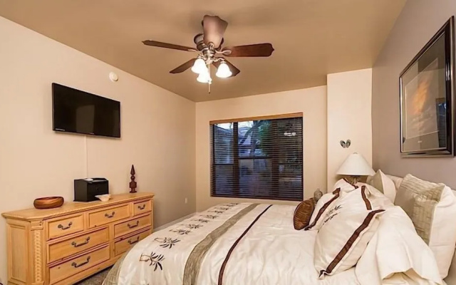 photo 5 of The Keep at La Verne By Signature Vacation Rentals