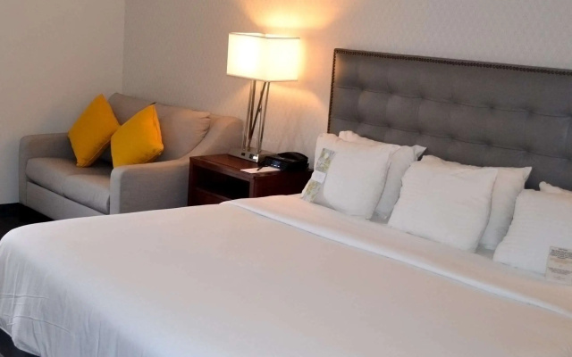 photo 3 of The Kensington Hotel