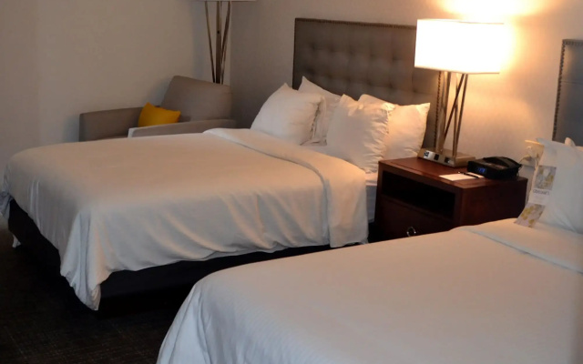 photo 4 of The Kensington Hotel