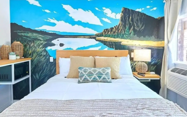 photo 5 of The Kenton Hotel