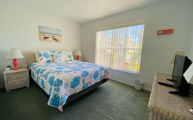 photo 2 of The Keywest House at Southern Dunes
