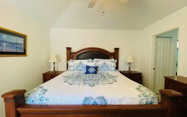 photo 3 of The Keywest House at Southern Dunes