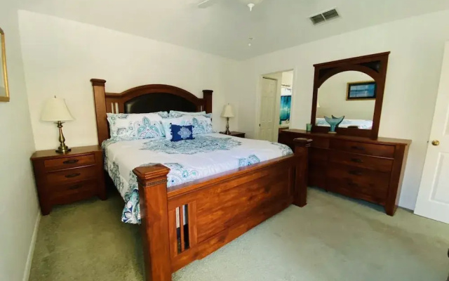 photo 4 of The Keywest House at Southern Dunes