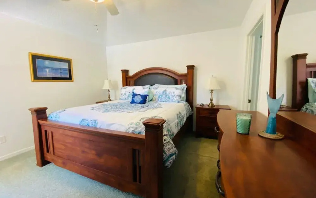 photo 5 of The Keywest House at Southern Dunes