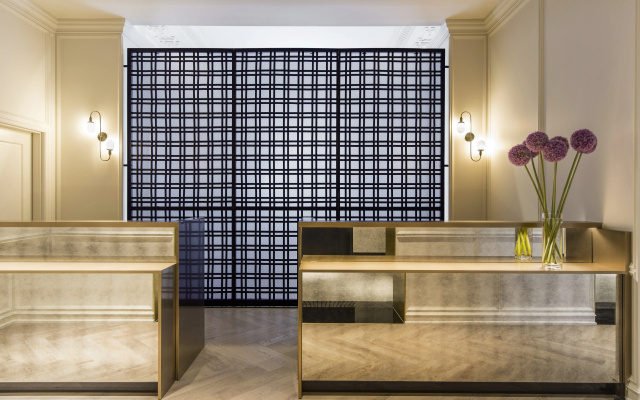 photo 3 of Kimpton Gray Hotel by IHG