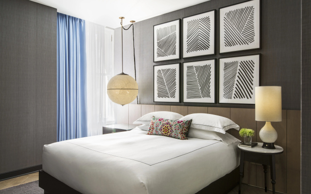 photo 4 of Kimpton Gray Hotel by IHG