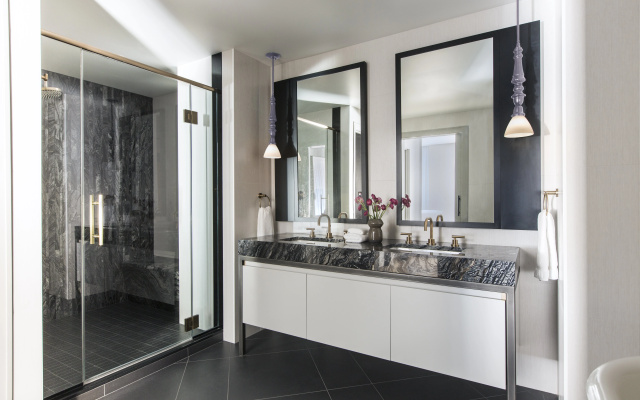 photo 5 of Kimpton Gray Hotel by IHG