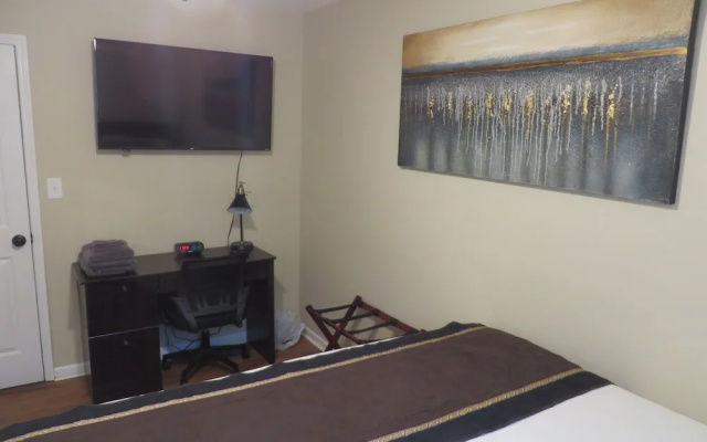 photo 2 of The King Suites