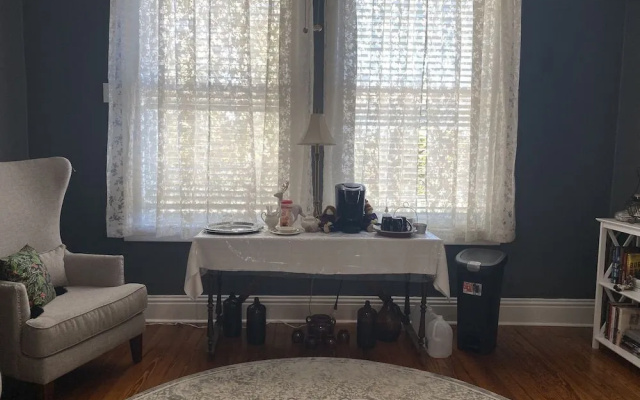 photo 3 of The King's Daughters Bed and Breakfast