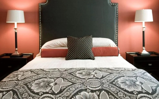 photo 5 of The King's Daughters Inn