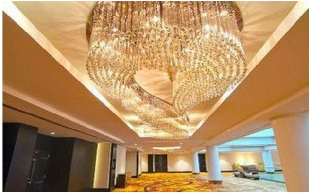 photo 2 of The La Hotel Downtown