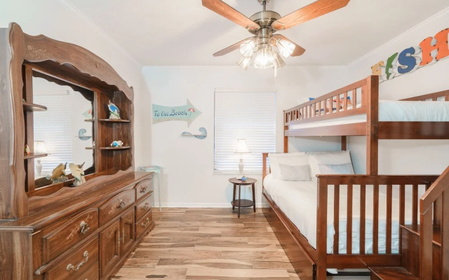 photo 3 of The Lagoon Hideaway