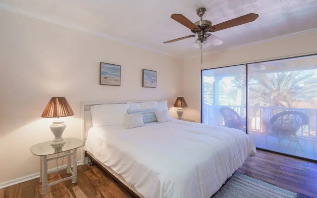 photo 5 of The Lagoon Hideaway