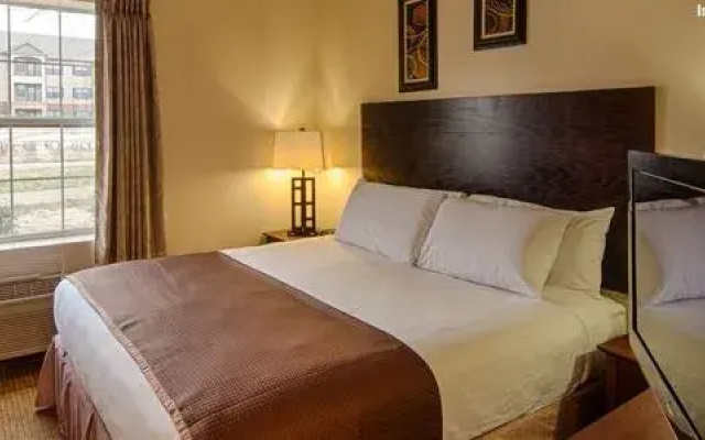 photo 5 of The Landmark Inn