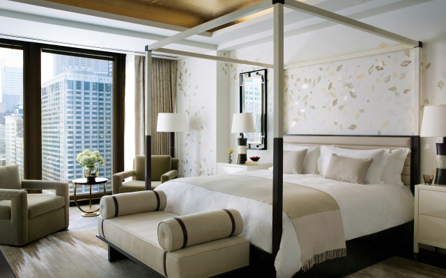 photo 4 of The Langham, Chicago