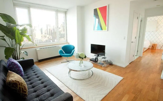 photo 5 of The Langston - Corporate Apartment