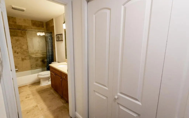 photo 3 of The Lauderdale Boutique Hotel