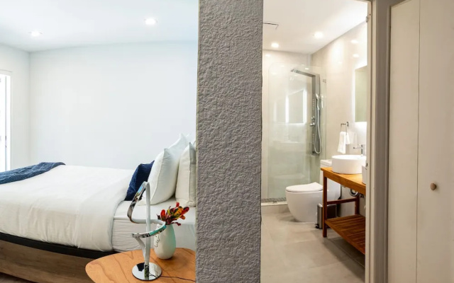 photo 5 of The Lauderdale Boutique Hotel