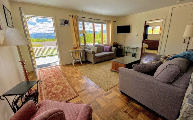 photo 5 of The Ledges at Sugar Hill - by Bretton Woods Vacations
