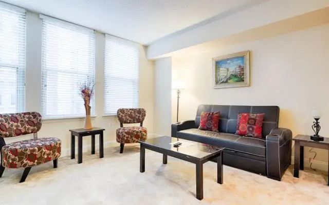 photo 5 of The Liberty
