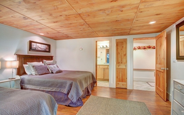 photo 2 of The Lift B8 3 Bedroom Condo by RedAwning