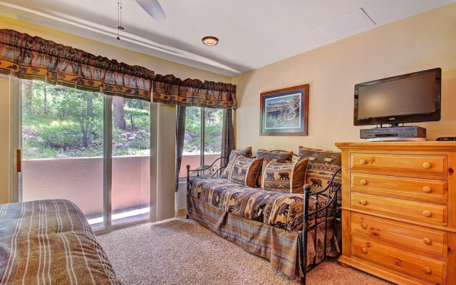 photo 5 of The Lift C11 1 Bedroom Condo by RedAwning