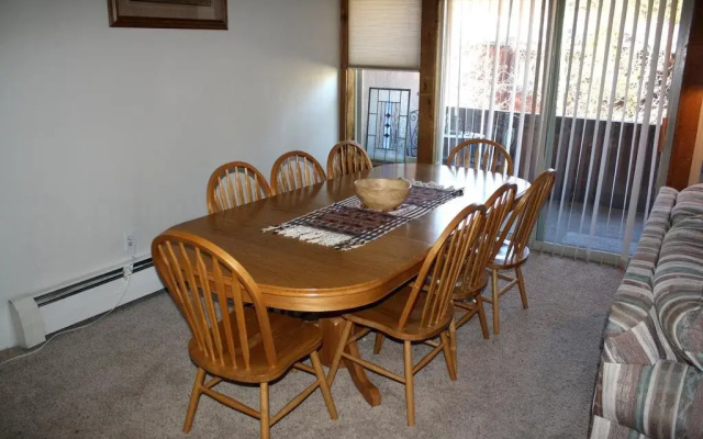 photo 3 of The Lift Condominiums