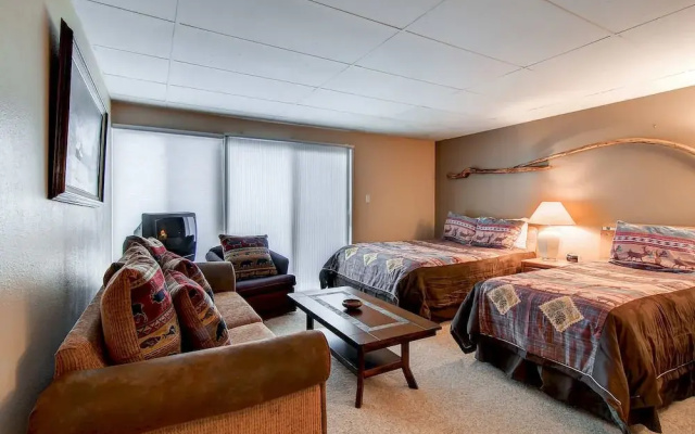 photo 4 of The Lift Condominiums