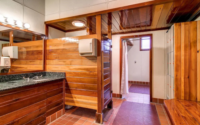 photo 5 of The Lift Condominiums