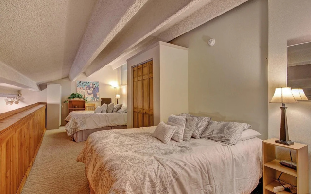 photo 3 of The Lift C212 2 Bedroom Condo by RedAwning