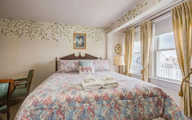 photo 4 of The Lillagaard B&B