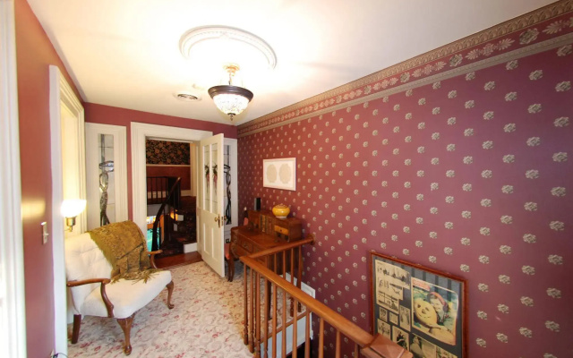 photo 3 of The Livingston Inn