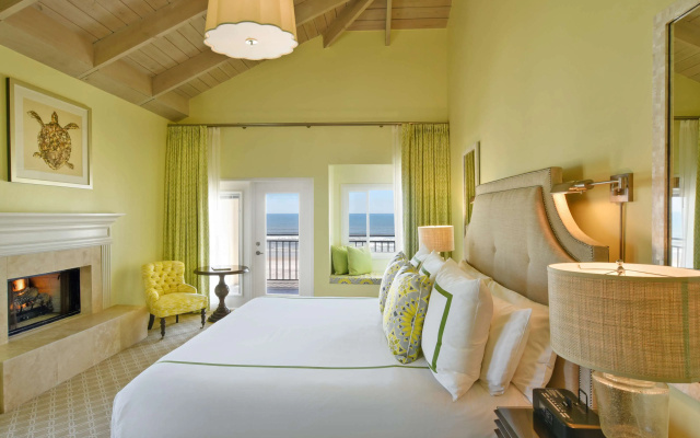 photo 3 of The Lodge & Club at Ponte Vedra Beach