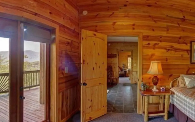 photo 2 of The Lodge