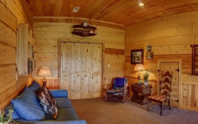 photo 3 of The Lodge