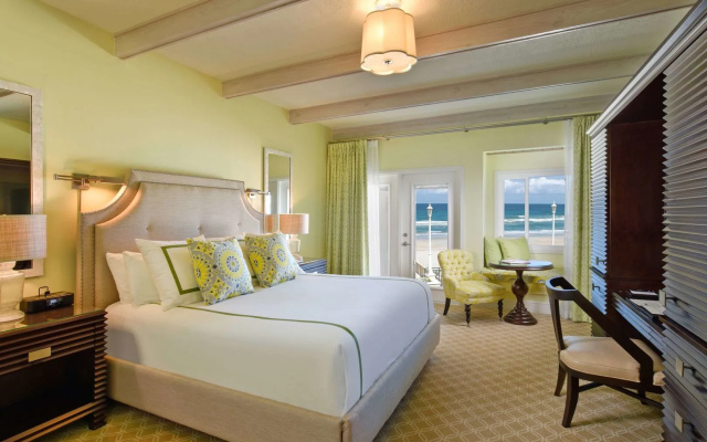 photo 3 of The Lodge and Club at Ponte Vedra Beach