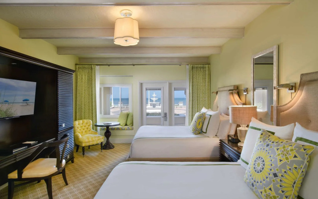 photo 4 of The Lodge and Club at Ponte Vedra Beach