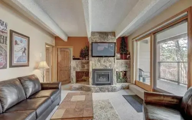 photo 2 of The Lodge at Copper