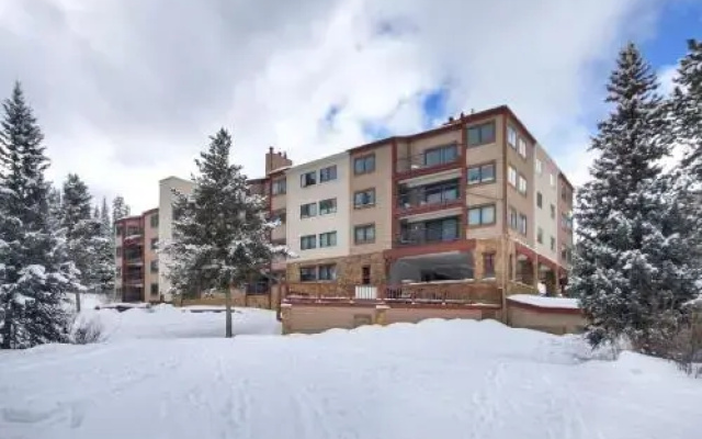 photo 3 of The Lodge at Copper
