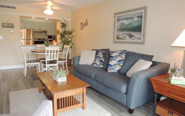 photo 3 of The Lodge at Ocean Creek #2269