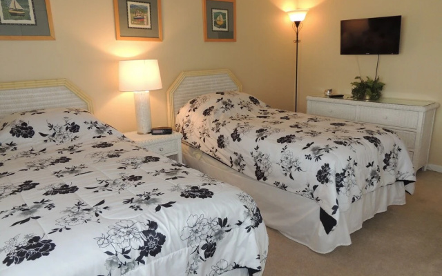 photo 4 of The Lodge at Ocean Creek #2269