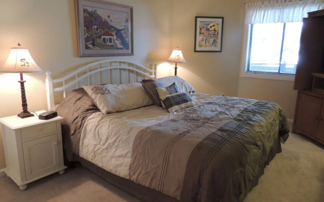 photo 5 of The Lodge at Ocean Creek #2269