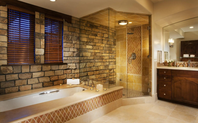 photo 2 of The Lodge at Vail, A RockResort