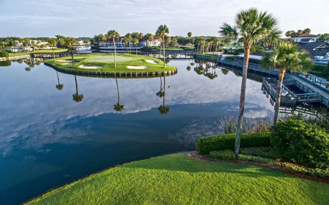 photo 4 of The Lodge & Club at Ponte Vedra