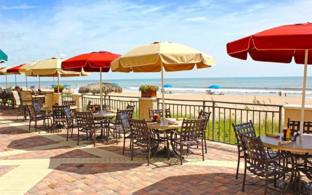 photo 5 of The Lodge & Club at Ponte Vedra