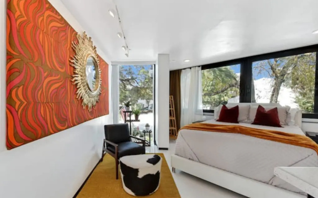 photo 2 of The Loft in Fort Lauderdale