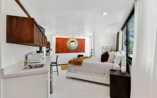 photo 3 of The Loft in Fort Lauderdale
