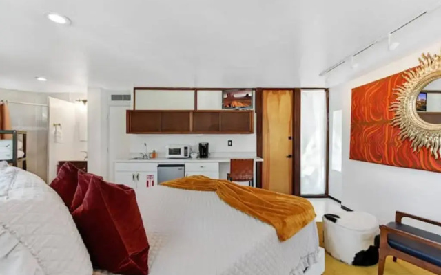 photo 4 of The Loft in Fort Lauderdale